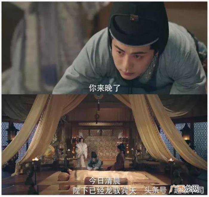 马天宇万茜，我倒觉得万茜调教马天宇的日常更带感