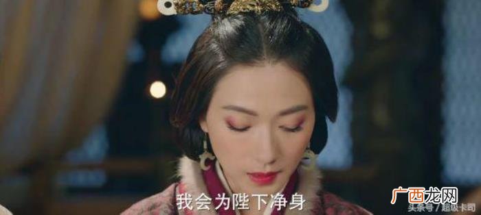马天宇万茜，我倒觉得万茜调教马天宇的日常更带感