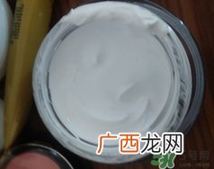 韩妙7D美白素颜霜怎么用?