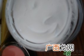 韩妙7D美白素颜霜怎么用?