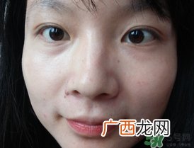 韩妙7D美白素颜霜怎么用?