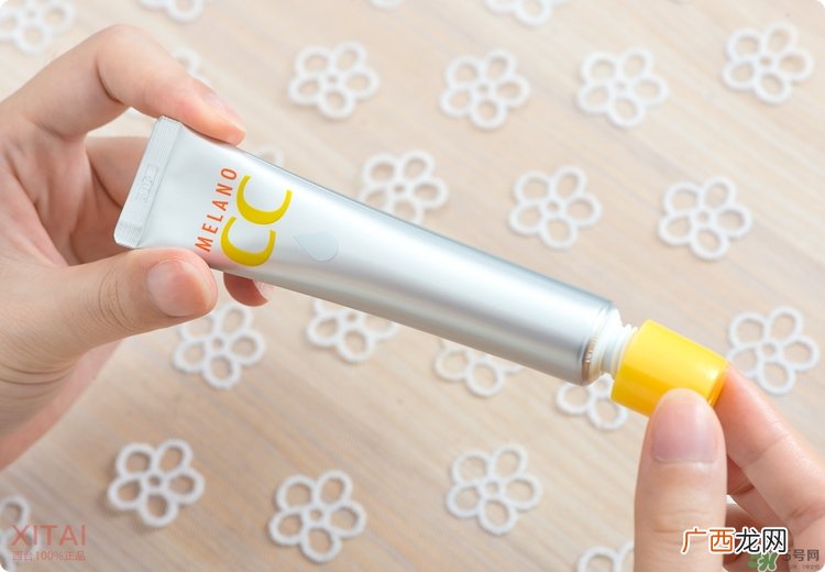Rohto是什么牌子?乐敦是哪个国家的?