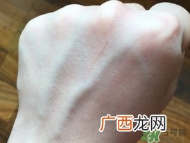 琪雅凝时水光素颜霜多少钱?琪雅凝时水光素颜霜价格