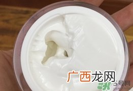 琪雅凝时水光素颜霜多少钱?琪雅凝时水光素颜霜价格