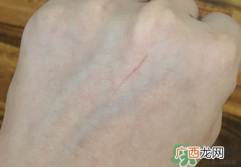 琪雅凝时水光素颜霜多少钱?琪雅凝时水光素颜霜价格