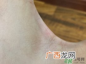 琪雅凝时水光素颜霜多少钱?琪雅凝时水光素颜霜价格