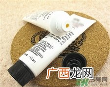 科颜氏护唇膏有几种?科颜氏护唇1号味道