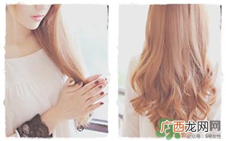 弹力素干发可以用吗?弹力素什么时候用效果好?