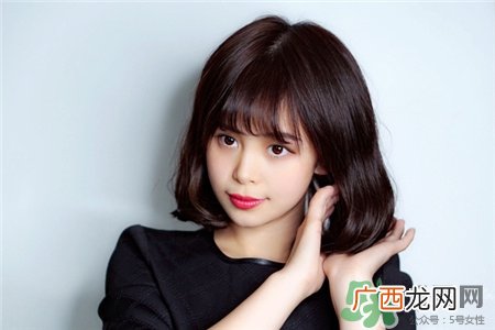弹力素干发可以用吗?弹力素什么时候用效果好?