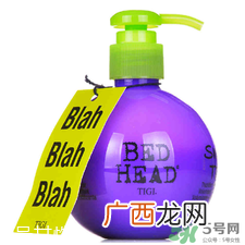 弹力素伤头发吗?弹力素对头发有伤害吗?