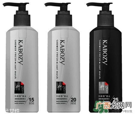 弹力素伤头发吗?弹力素对头发有伤害吗?