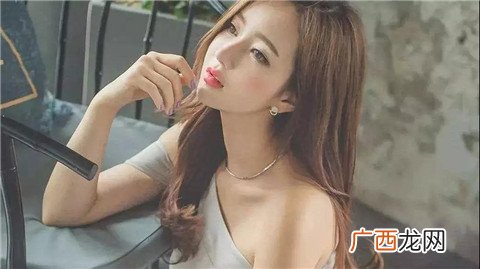 女生同意你追她的表现,别错过