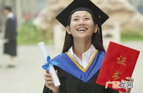 女孩读研后好找对象吗？为什么女研究生容易单身