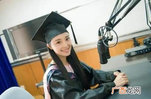 女孩读研后好找对象吗？为什么女研究生容易单身
