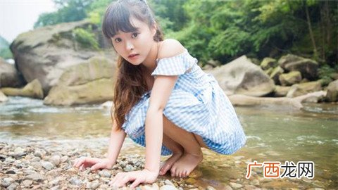 怎样才能追到女生？这3点要清楚
