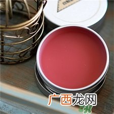 紫草膏可以祛痘印吗?紫草膏怎么祛痘印?