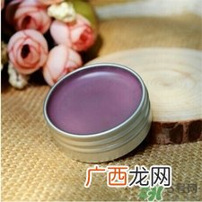 紫草膏可以祛痘印吗?紫草膏怎么祛痘印?