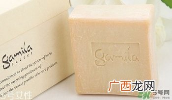洁米拉凝脂皂怎么激活?洁米拉凝脂皂使用方法