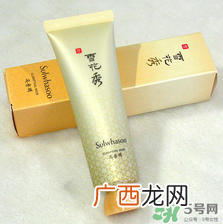 雪花秀玉容撕拉面膜怎么用？雪花秀玉容撕拉面膜使用方法