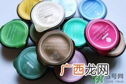 悦诗风吟迷你修护面膜怎么样?悦诗风吟迷你面膜怎么用