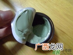 悦诗风吟迷你修护面膜怎么样?悦诗风吟迷你面膜怎么用