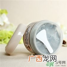 小黑猪泡泡面膜多少钱?小黑猪碳酸泡泡面膜韩国价格