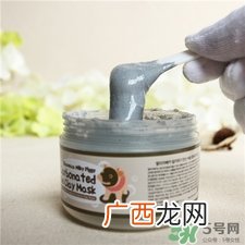 小黑猪泡泡面膜多少钱?小黑猪碳酸泡泡面膜韩国价格