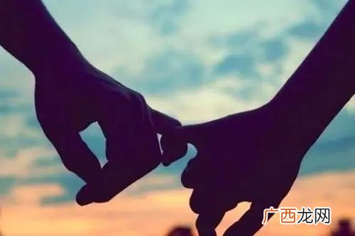 一个男人要离婚的表现,男人要离婚的原因