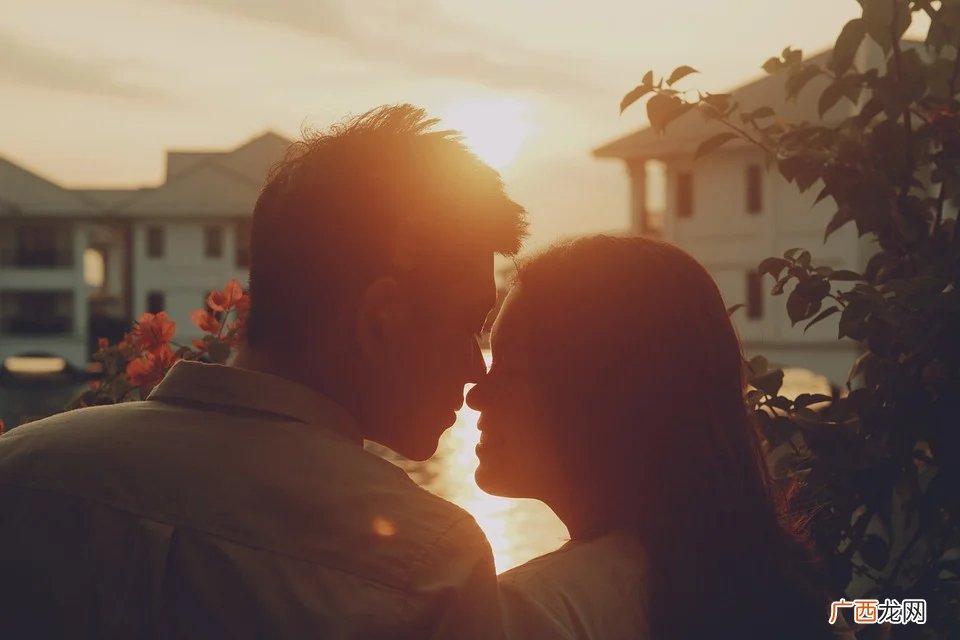 已婚妇女出轨了会断吗，已婚女人出轨的最主要原因
