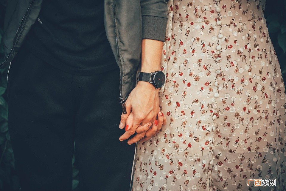 已婚妇女出轨了会断吗，已婚女人出轨的最主要原因