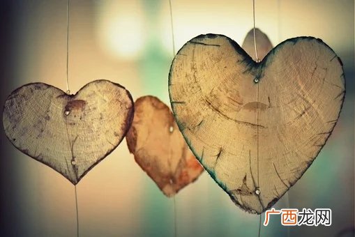 女人出轨真心回归的表现，女人出轨要如何回归