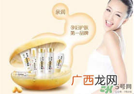 亲润是哪个国家的牌子？亲润是日本的牌子吗？