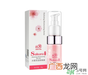 亲润是哪个国家的牌子？亲润是日本的牌子吗？