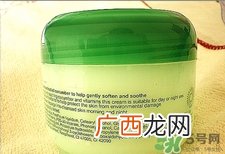 boots小黄瓜面霜真假 boots小黄瓜面霜真假鉴别