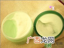 boots小黄瓜面霜真假 boots小黄瓜面霜真假鉴别