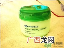 boots小黄瓜面霜真假 boots小黄瓜面霜真假鉴别