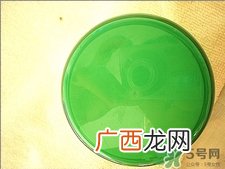 boots小黄瓜面霜真假 boots小黄瓜面霜真假鉴别