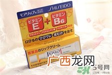 moilip日本价格 moilip药用润唇膏价格