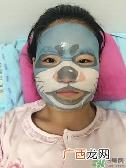 snp是什么牌子的面膜？snp在韩国什么档次