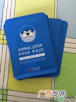 snp是什么牌子的面膜？snp在韩国什么档次