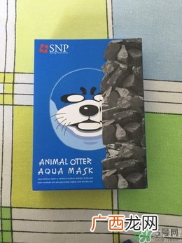 snp是什么牌子的面膜？snp在韩国什么档次