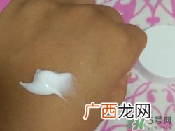 南娜雪肌风吟素颜霜多少钱?南娜雪肌风吟素颜霜价格