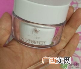 南娜雪肌风吟素颜霜多少钱?南娜雪肌风吟素颜霜价格