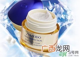 资生堂悦薇珀翡塑颜亮肤霜多少钱?专柜价格