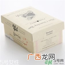 gamila洁米拉手工皂多少钱?洁米拉手工皂价格