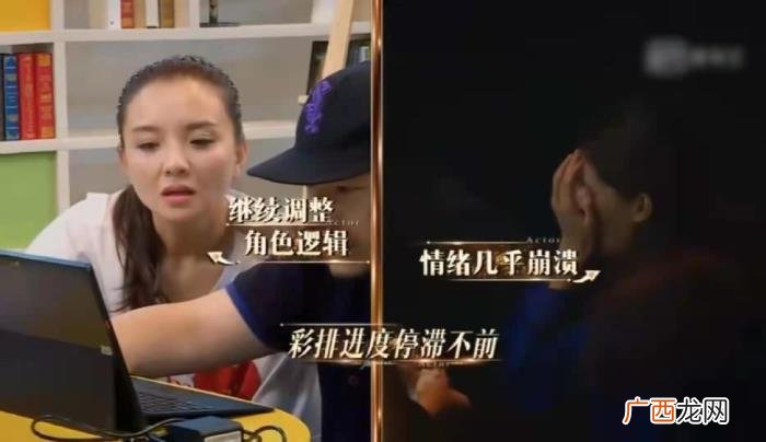 孙茜张小斐，或许才是张小斐和孙茜结下梁子的根