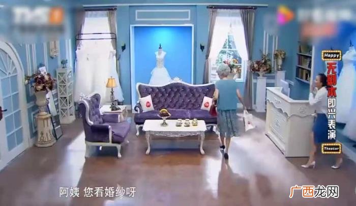 孙茜张小斐，或许才是张小斐和孙茜结下梁子的根