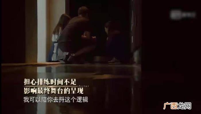 孙茜张小斐，或许才是张小斐和孙茜结下梁子的根