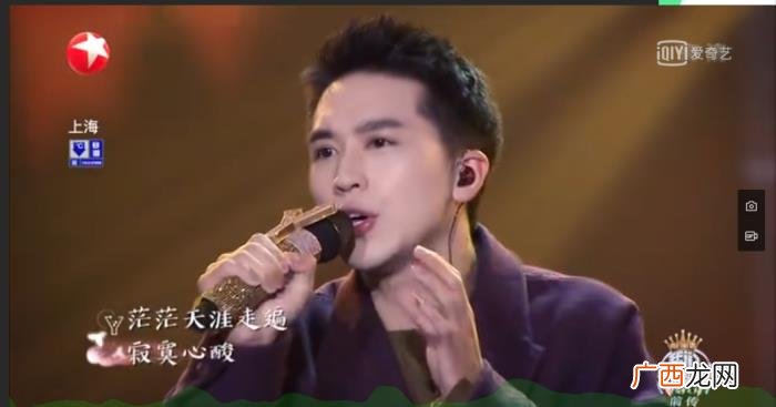 许魏洲努力，许魏洲不过是在&amp;quot;假装努力...