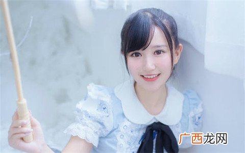 追求女人感动的句子，撩人的情话句子